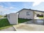 102 Findlay Road, Ascot, Invercargill - Carousel 17