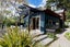 17 Moana Street, Aramoana, Port Chalmers - Carousel 7