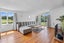 722 Upper Plain Road, Upper Plain, Masterton - Carousel 3
