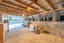 102 Pages Road, Marchwiel, Timaru - Carousel 17