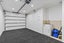 27A Busby Street, Blockhouse Bay, Auckland - Carousel 52