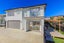 34B Velma Road, Hillcrest, Auckland - Carousel 2