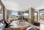 99 Sapphire Drive, Hairini, Tauranga - Carousel 6