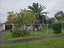 81A Maich Road, Manurewa, Auckland - Carousel 1