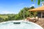90 Exmouth Road, Northcote, Auckland - Carousel 18