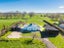 923 State Highway 26, Newstead, Hamilton - Carousel 44