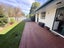 19A Kaplan Avenue, Islington, Christchurch - Carousel 19