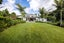 86 Meadowbank Road, Meadowbank, Auckland - Carousel 30