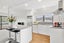 5A Rautara Street, Orakei, Auckland - Carousel 8