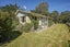 373 Lehmans Road, Fernside, Rangiora - Carousel 4
