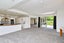 42 Woodhurst Drive, Casebrook, Christchurch - Carousel 10