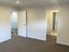 3A Stitchbird Close, Murrays Bay, Auckland - Carousel 11