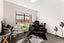 1/3 Annette Avenue, Te Atatu South, Auckland - Carousel 12