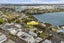 127E Queens Road, Panmure, Auckland - Carousel 20