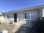2/204A Park Road South, Akina, Hastings - Carousel 2