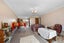 2/10 Exeter Street, Stoke, Nelson - Carousel 2