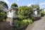 41 Holmes Drive South, Massey, Auckland - Carousel 12