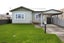 1028 Konini Street, Mahora, Hastings - Carousel 1