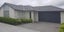 3 Calla Way, Matua, Tauranga - Carousel 1