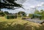 81390 State Highway 2, Mangatainoka, Pahiatua - Carousel 13