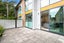 14/182 Flat Bush School Road, Flat Bush, Auckland - Carousel 3