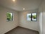 3/191 England Street, Linwood, Christchurch - Carousel 7