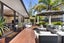 105 Pine Harbour Parade, Beachlands, Auckland - Carousel 13