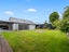 25 Westfield Avenue, Templeton, Christchurch - Carousel 25