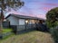 49 Spinnaker Drive, Te Atatu Peninsula, Auckland - Carousel 21
