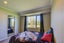797 Loburn Whiterock Road, Loburn, Loburn - Carousel 13