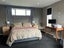 26 Kaiwara Street, Hoon Hay, Christchurch - Carousel 6