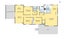 28 Drome View Place, Beach Haven, Auckland - Carousel 9