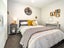 12 St Brendans Lane, Templeton, Christchurch - Carousel 21