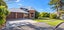 2 Eclipse Lane, Whitby, Porirua, Wellington - Carousel 18