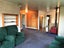 124 Benhar Road, Benhar - Carousel 8