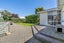 21 Beatrice Street, Avenal, Invercargill - Carousel 22