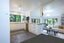 38 Mahoe Road, Titirangi, Auckland - Carousel 7