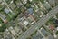 47A Frankleigh Street, Somerfield, Christchurch - Carousel 15