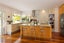 28 Allum Street, Kohimarama, Auckland - Carousel 8