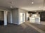 213/157 Waterloo Road, Hutt Central, Lower Hutt - Carousel 3