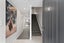 9/48 Wellington Street, Hamilton East, Hamilton - Carousel 5