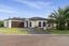 4 Havana Key, Papamoa Beach, Papamoa - Carousel 1