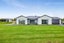 2088 South Road, Okato, New Plymouth - Carousel 16