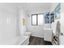 17 Strawberry Place, Geraldine, Geraldine - Carousel 14