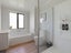 1054 Orini Road, Taupiri - Carousel 19