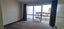 2A/268 Onewa Road, Birkenhead, Auckland - Carousel 9