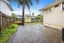 14 Lorraine Avenue, Mount Albert, Auckland - Carousel 19