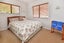 231 Fordyce Road, Helensville, Helensville - Carousel 10