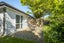 38 Harrogate Street, Hanmer Springs, Hanmer Springs - Carousel 18