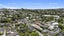 14 Corinth Street, Remuera, Auckland - Carousel 27